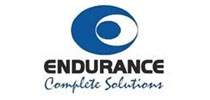 Endurance Technology Pvt. Ltd.