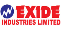 Exide Industries