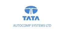Tata Auto-Comp Systems Ltd.