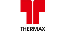 Thermax Industries Ltd.