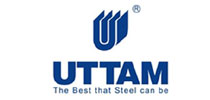 Uttam Galva Steel Ltd