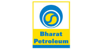 Bharat Petroleum Corp. Ltd