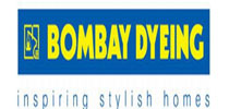 Bombay Dyeing Ltd.
