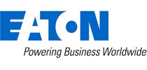 Eaton Industries Ltd.