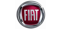 Fiat India Ltd.