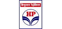 Hindustan Petroleum Corp. Ltd