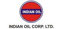 Indian Oil Corp. Ltd.