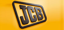 JCB India Ltd.