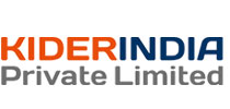 Kider India Pvt. Ltd.