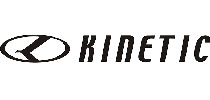 Kinetic Engineering Ltd.