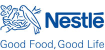 Nestle of India Ltd.