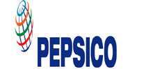 Pepsico India Holding Ltd.