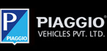 Piaggo Vehicle Ltd.