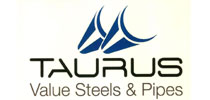 Tauras Steel Ltd.