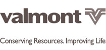 Valmont Structures Pvt. Ltd.