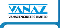 Vanaz Engineers Ltd.