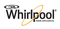Whirlpool of India Ltd.