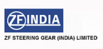 Z.F.Steering Gear India Pvt. Ltd.