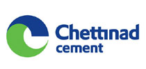 Chettinad Cement