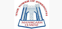 Manikgarh Cement